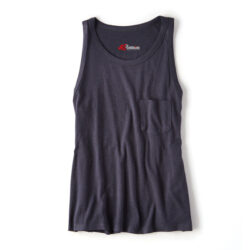 tank top women