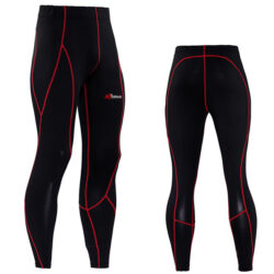 jogger men