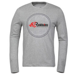 Sports Shirts