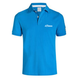 Polo Shirts