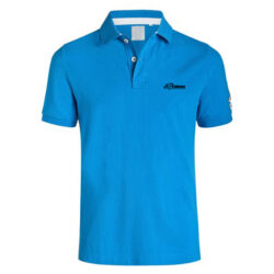 Polo shirts mens
