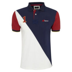 Polo Shirts