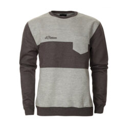 Sweat Shirts