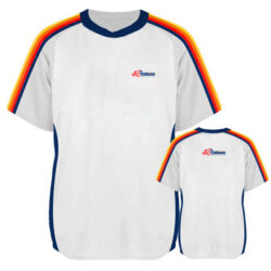 baseball Uniform