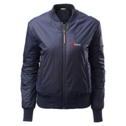 bomber jackets for womens