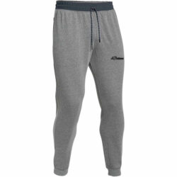 jogger men