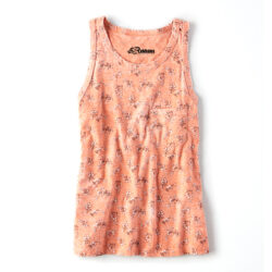 tank top women