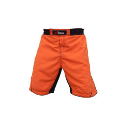MMA Shorts