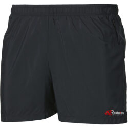 Running Shorts