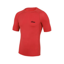 compression wear