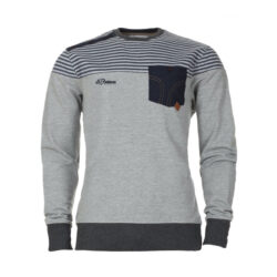 Sweat Shirts