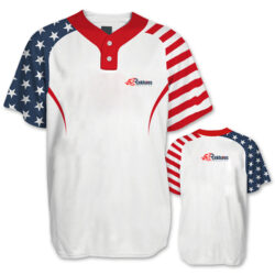 baseball Uniform