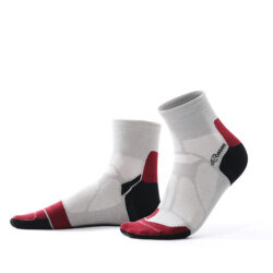 Sports socks