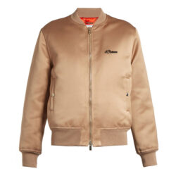 bomber jackets for womens
