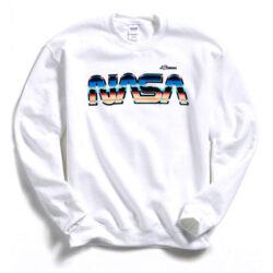 crew neck for men