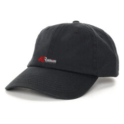 dad hats