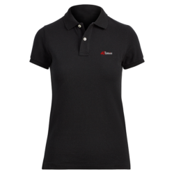 Polo shirts womens