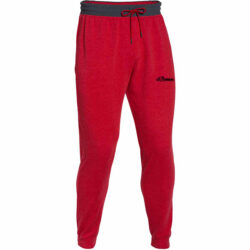 jogger men