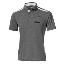 Polo shirts mens