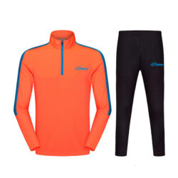 slim fit swaet suits