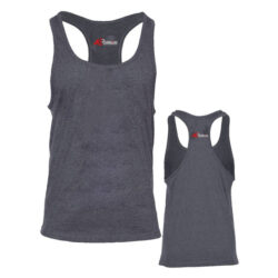 tank top men