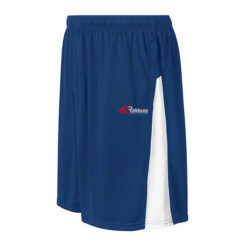 Compression Shorts Women