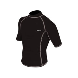 Rashguards mens