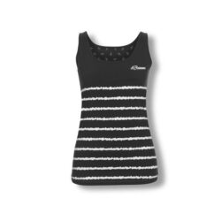 Tank TOPS