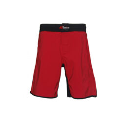 MMA Shorts