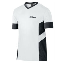Soccer Trainig