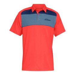 Polo shirts mens