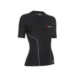 compression wear