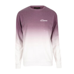 Sweat Shirts
