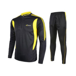 Track Suit