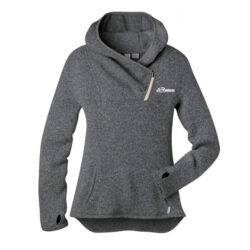 Fleece Hoodies