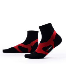 Sports socks
