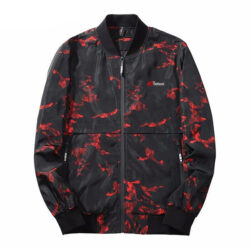 bomber jackets for men
