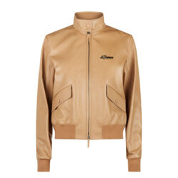 bomber jackets for womens