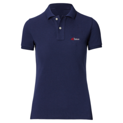 Polo shirts womens
