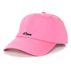dad hats