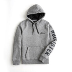 pullover hodies