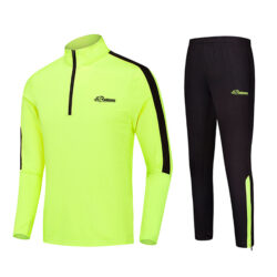 slim fit swaet suits