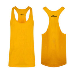 tank top men