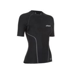 Compression shirts for men