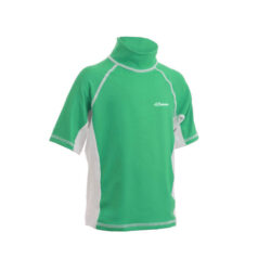 Rashguards mens