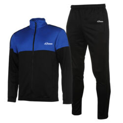 Track Suits