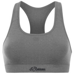 Ladies Sports Bra