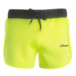 Running Shorts