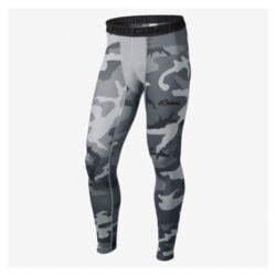Sports Legging