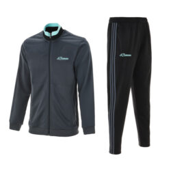 Track Suit